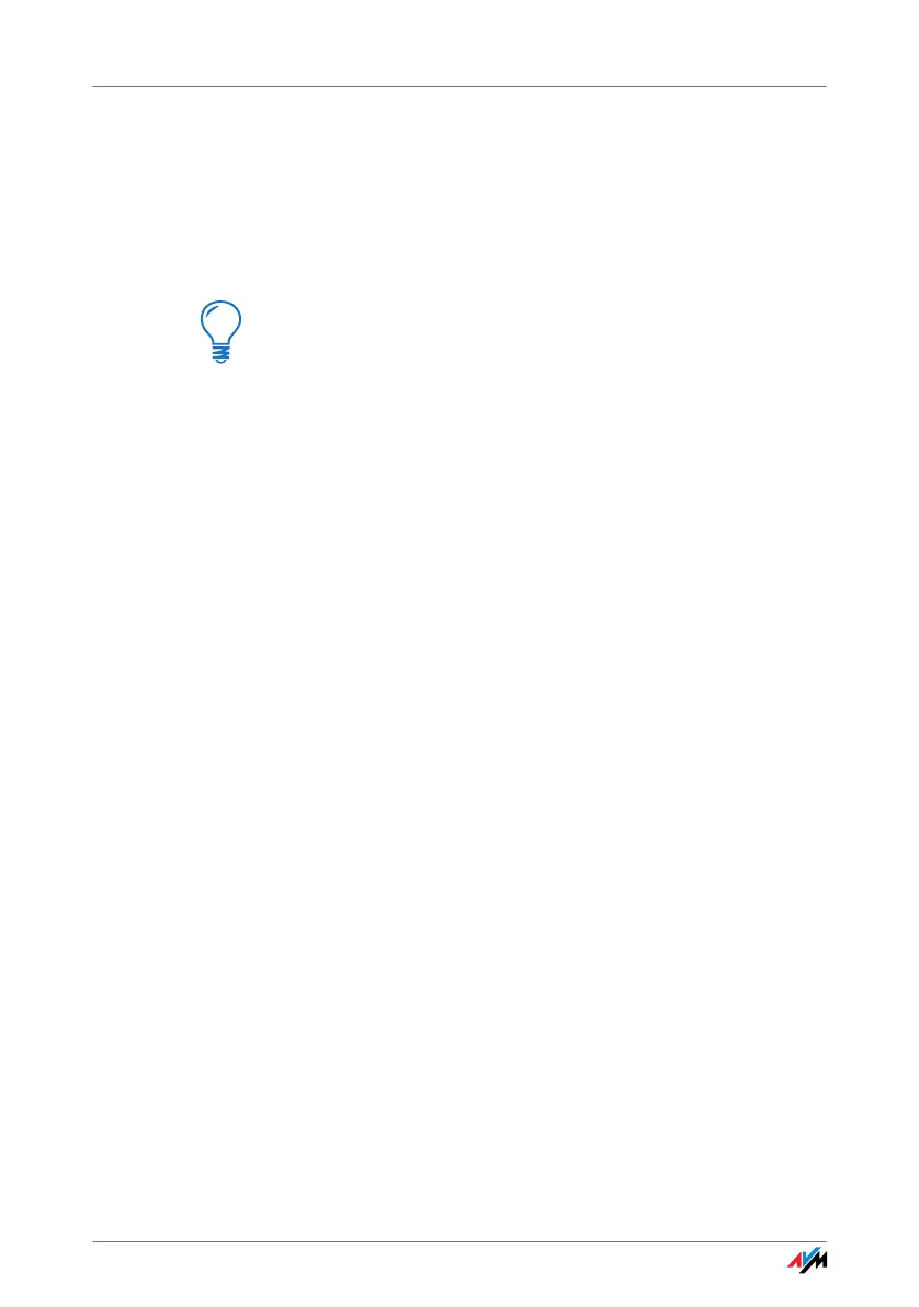 Page #139 background image