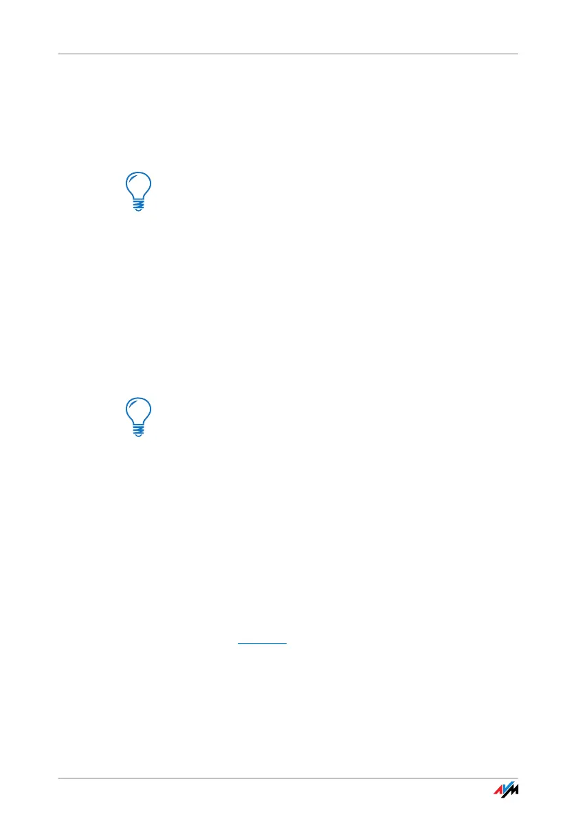 Page #146 background image
