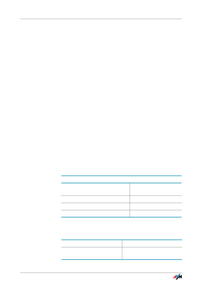 Page #153 background image