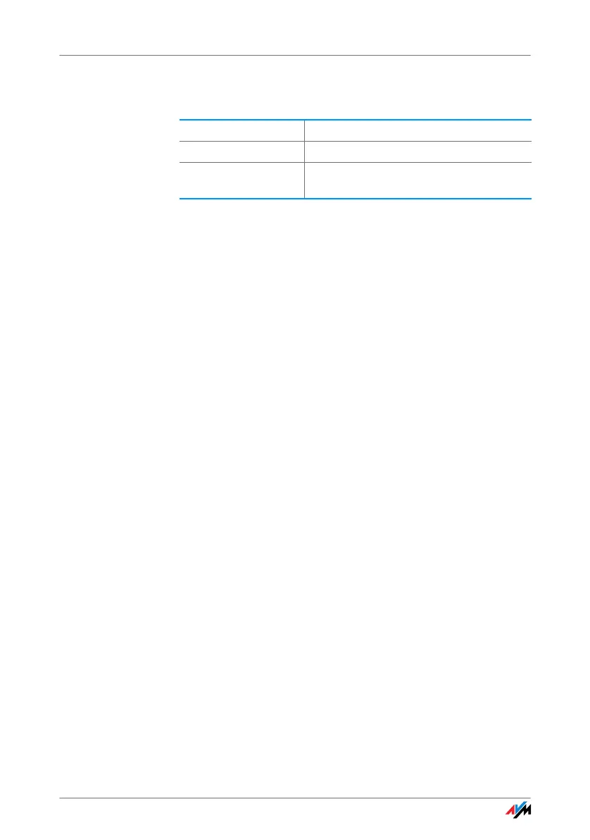 Page #154 background image
