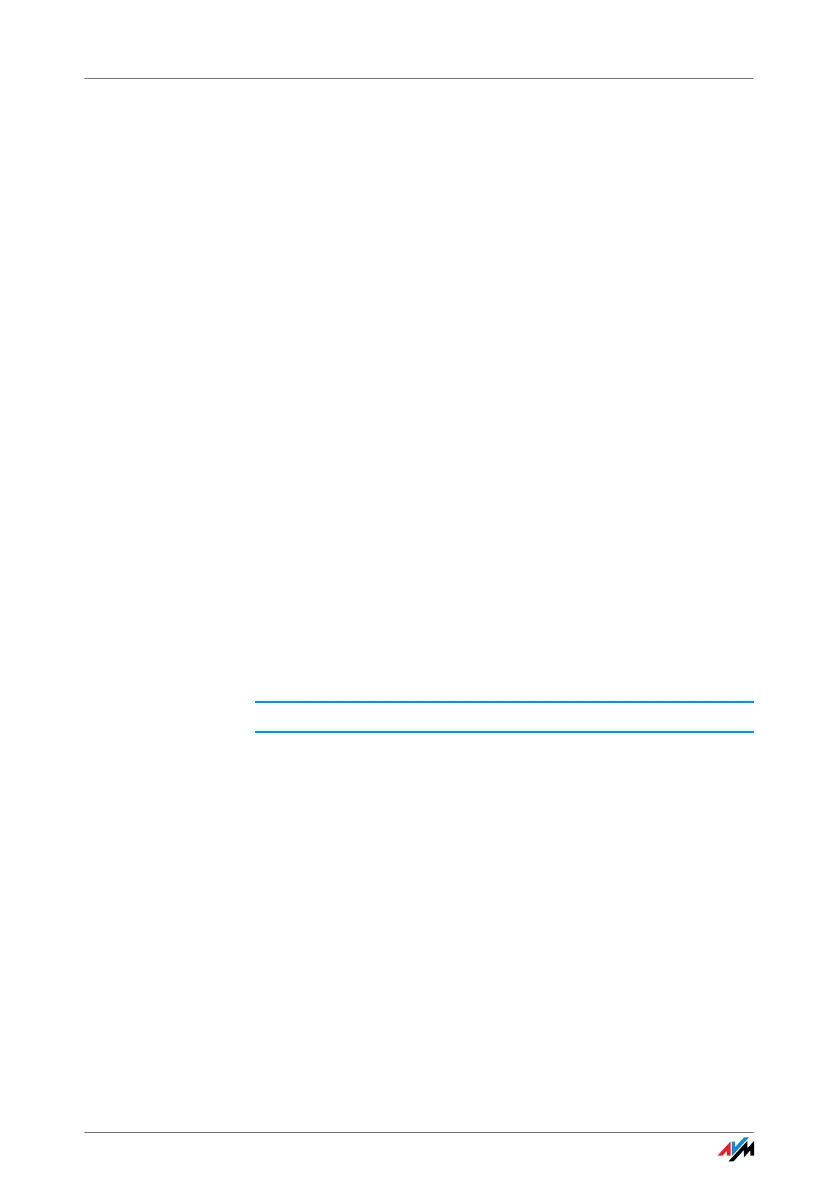 Page #156 background image