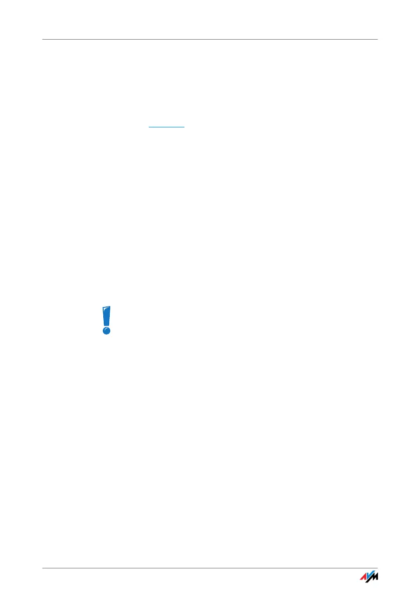 Page #158 background image