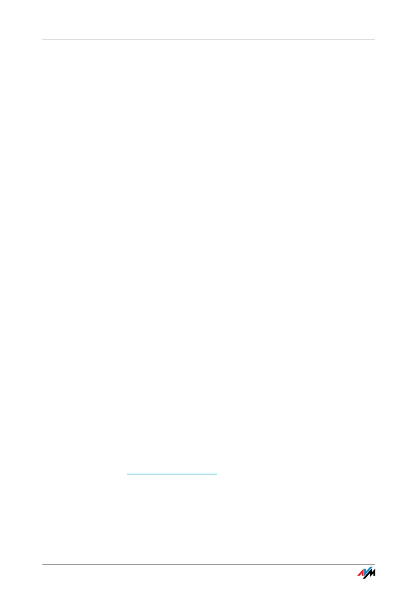 Page #163 background image