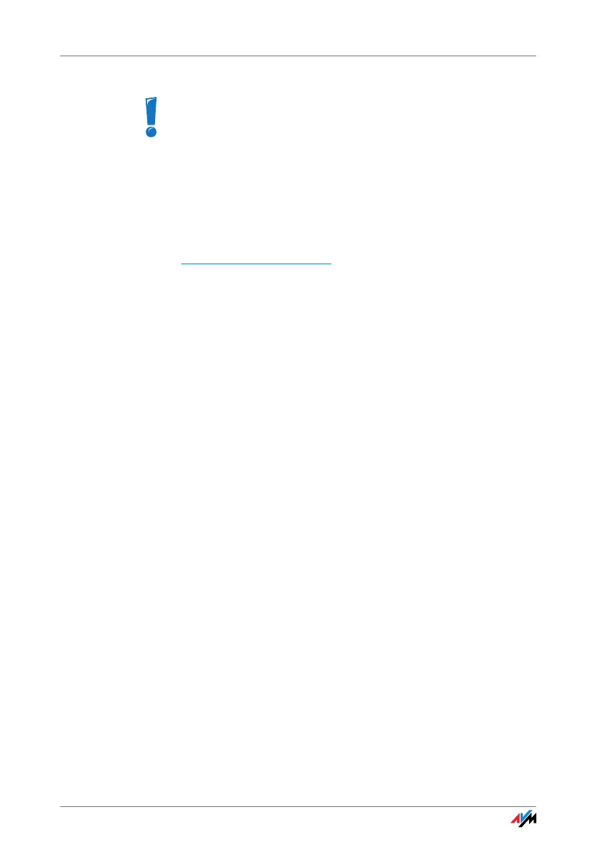 Page #174 background image