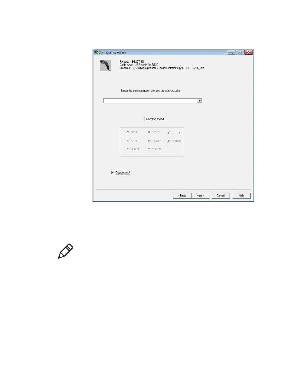 Page #53 background image