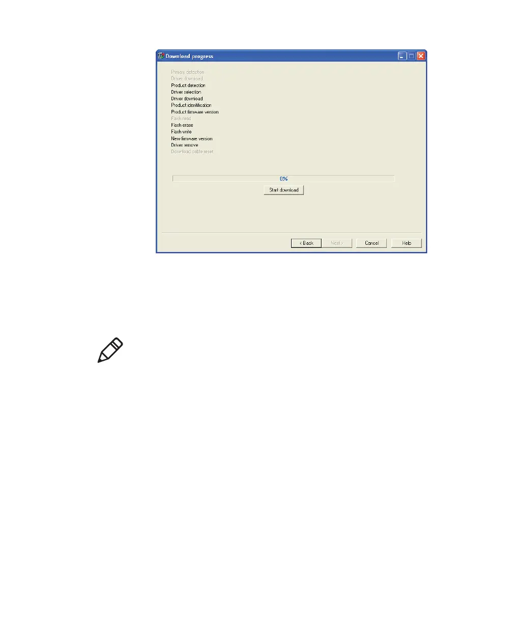 Page #54 background image