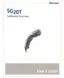 Preview: User Guide