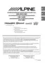 Preview: Manual