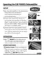 Preview: Operating Instructions