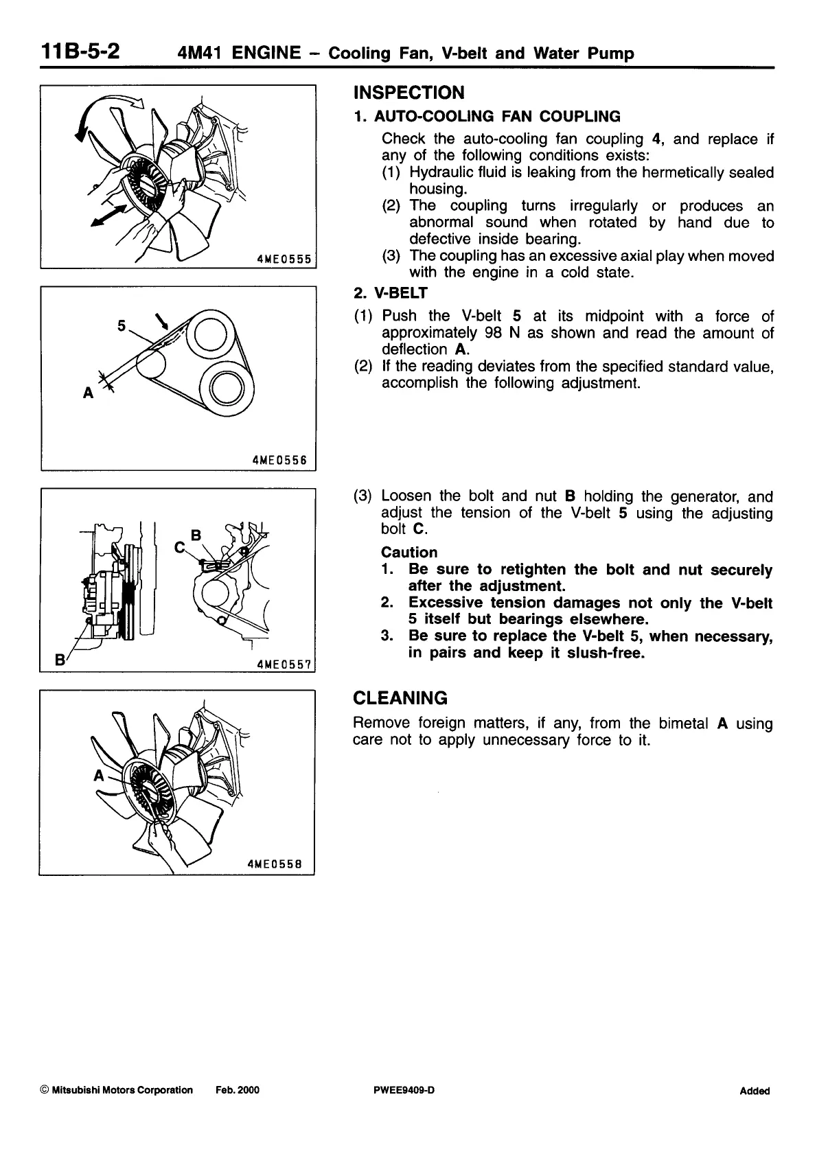 Page #19 background image