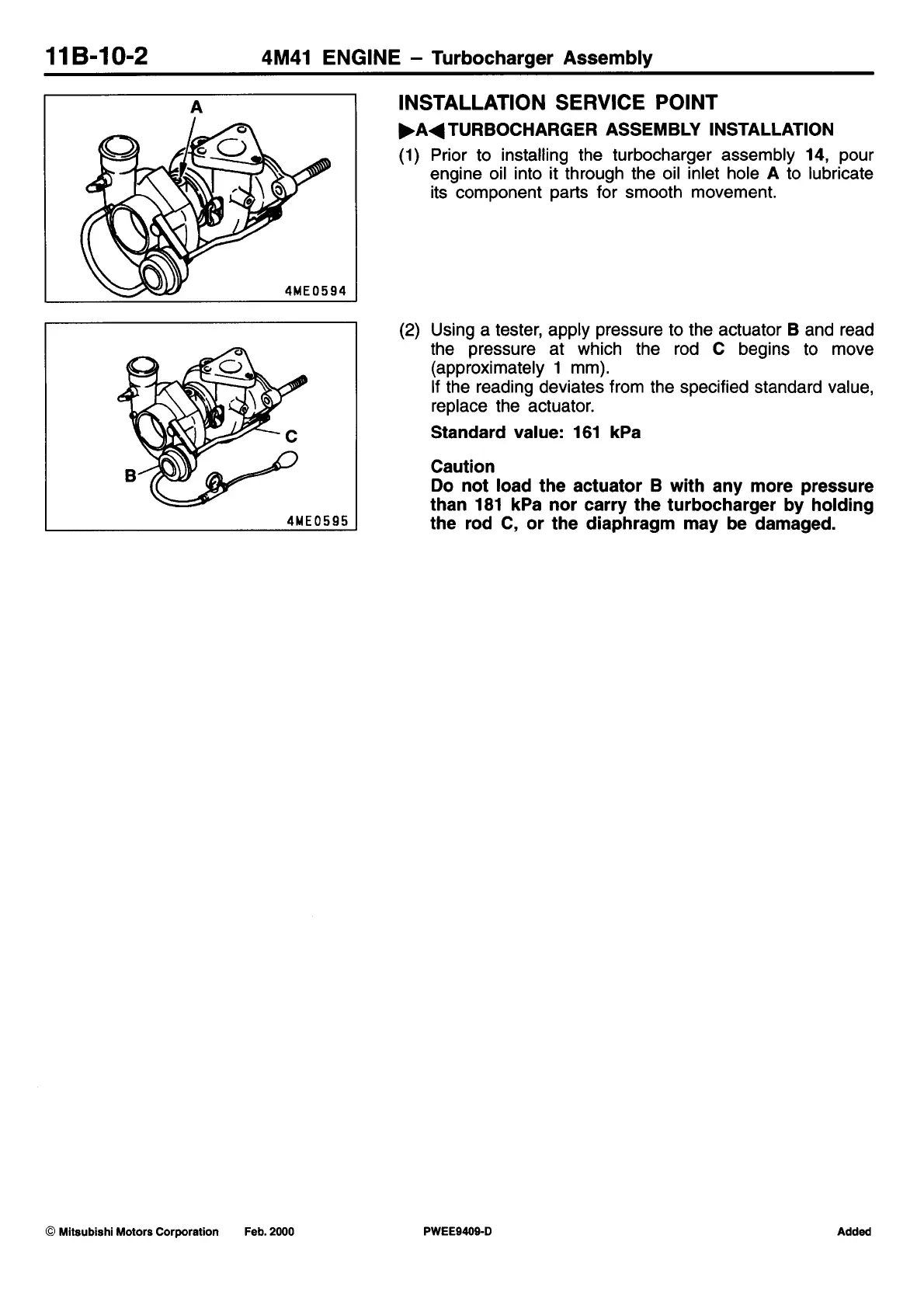 Page #28 background image