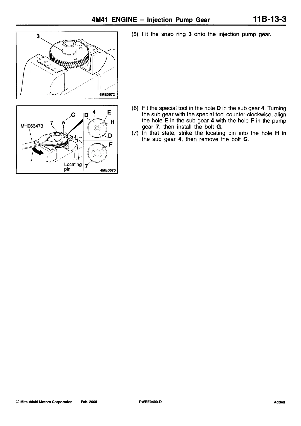 Page #35 background image