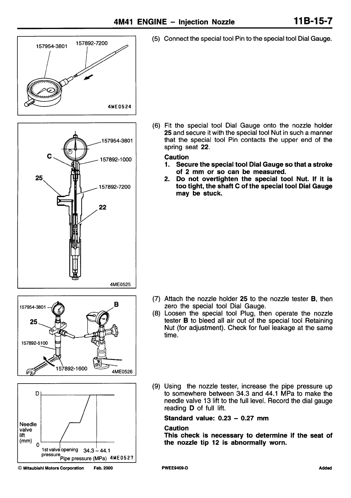 Page #46 background image