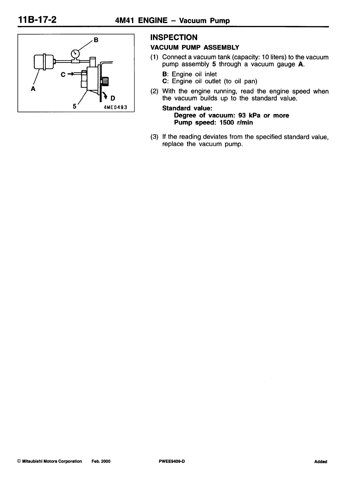 Page #64 background image
