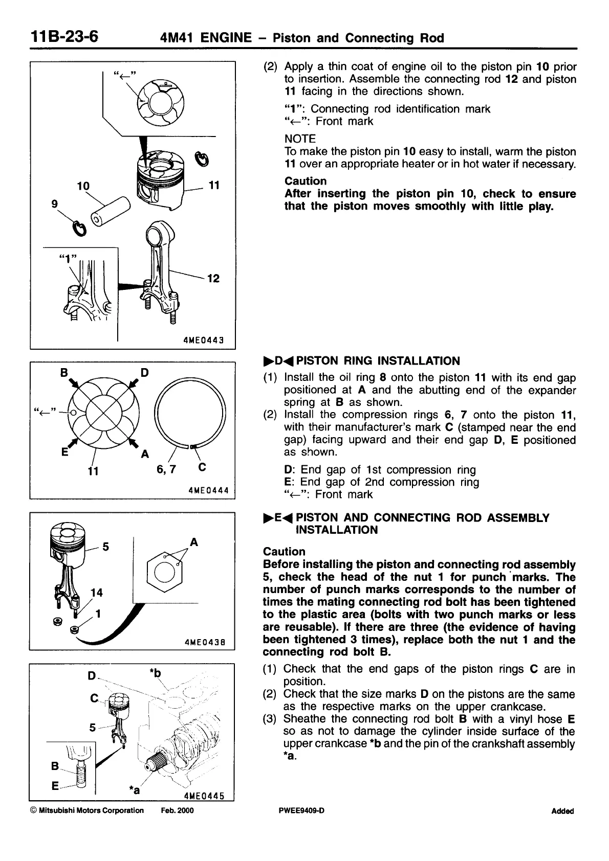 Page #85 background image
