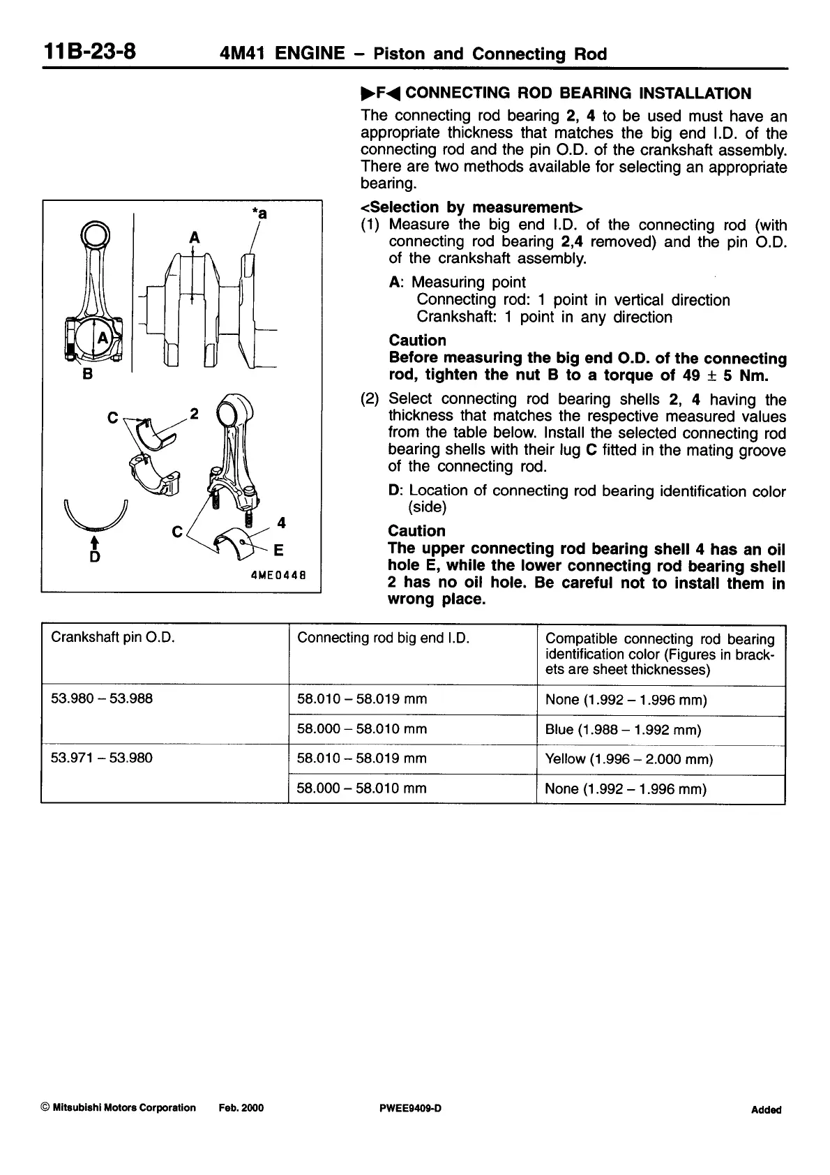 Page #87 background image