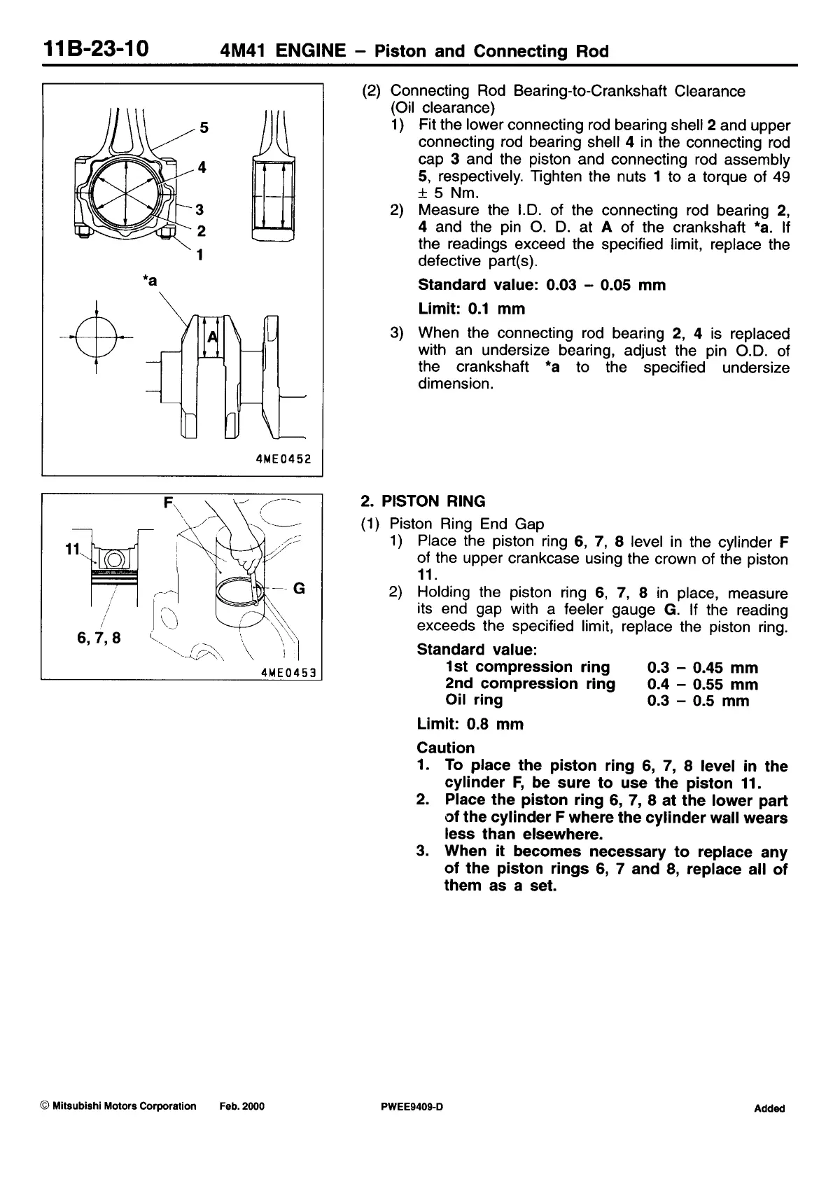 Page #89 background image