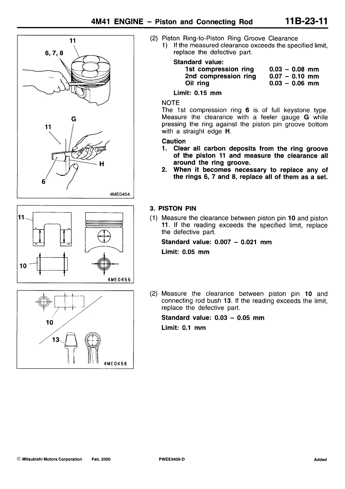 Page #90 background image