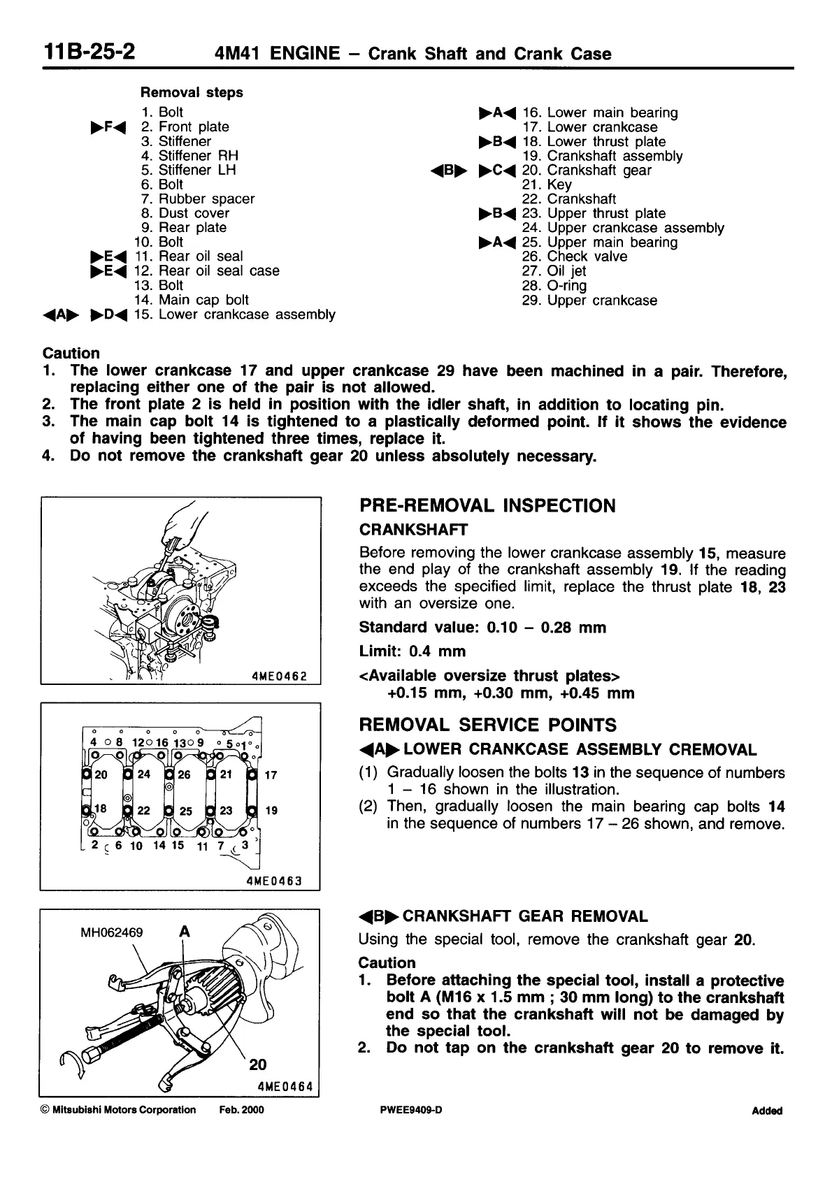 Page #95 background image
