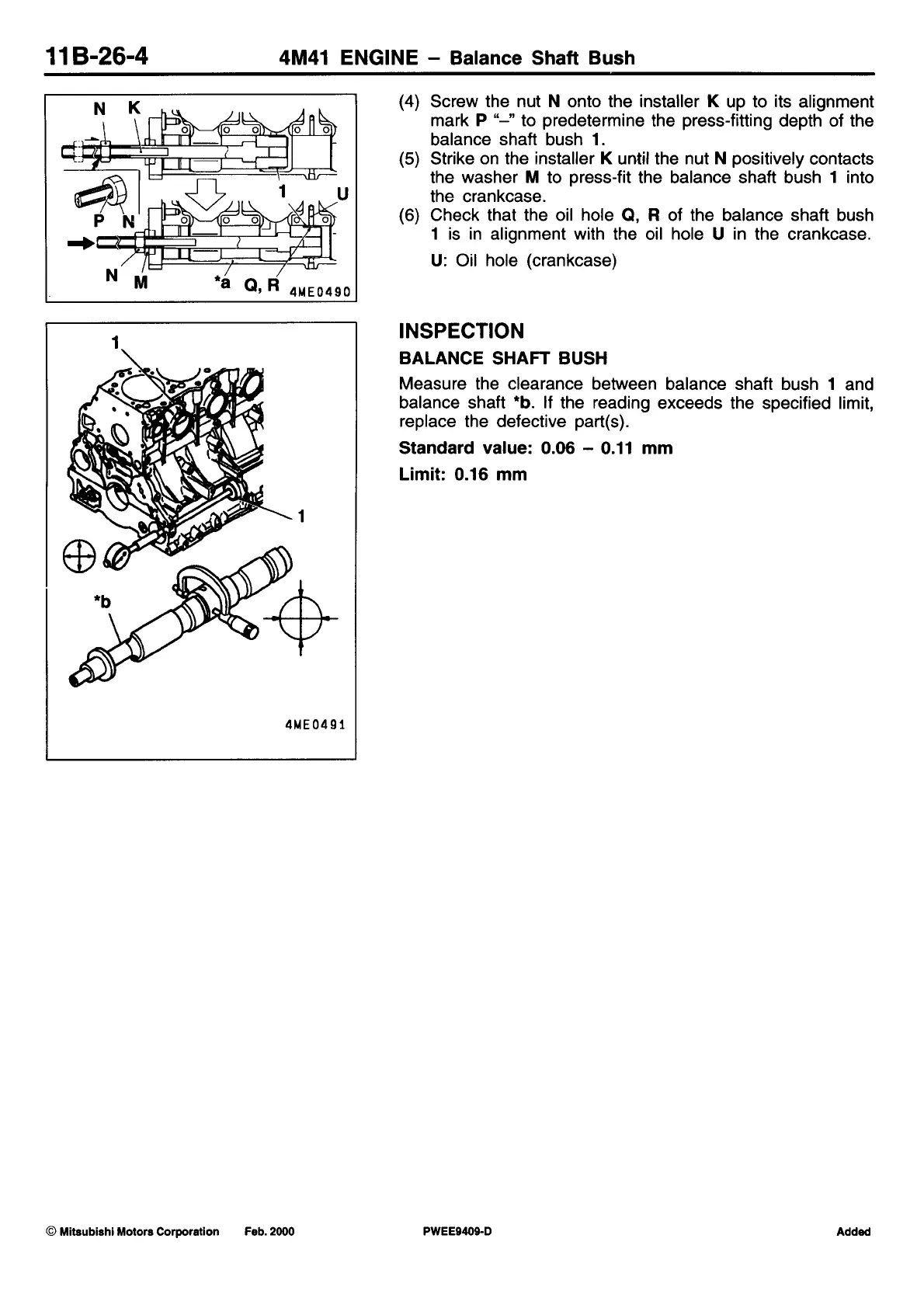 Page #105 background image