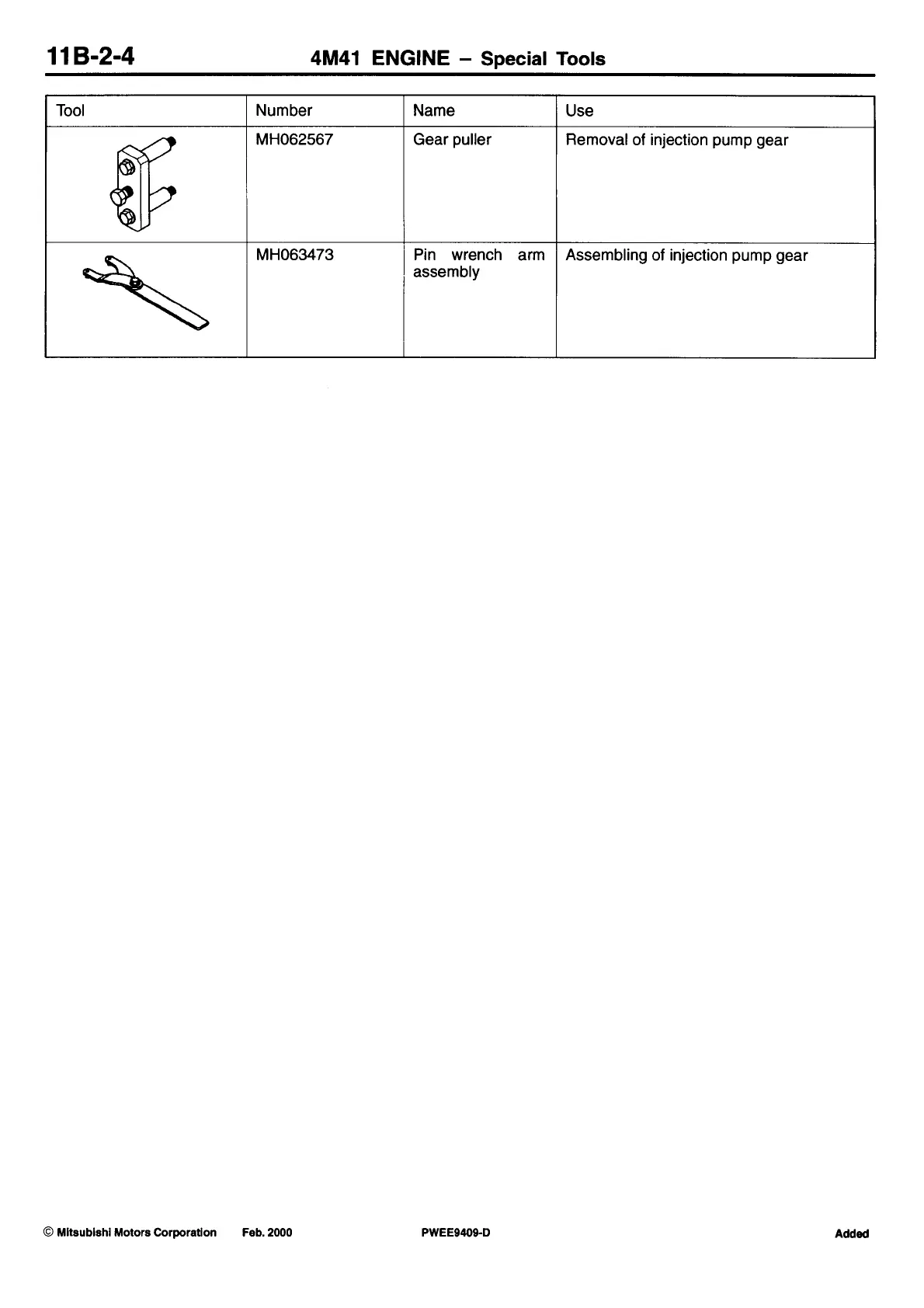 Page #15 background image