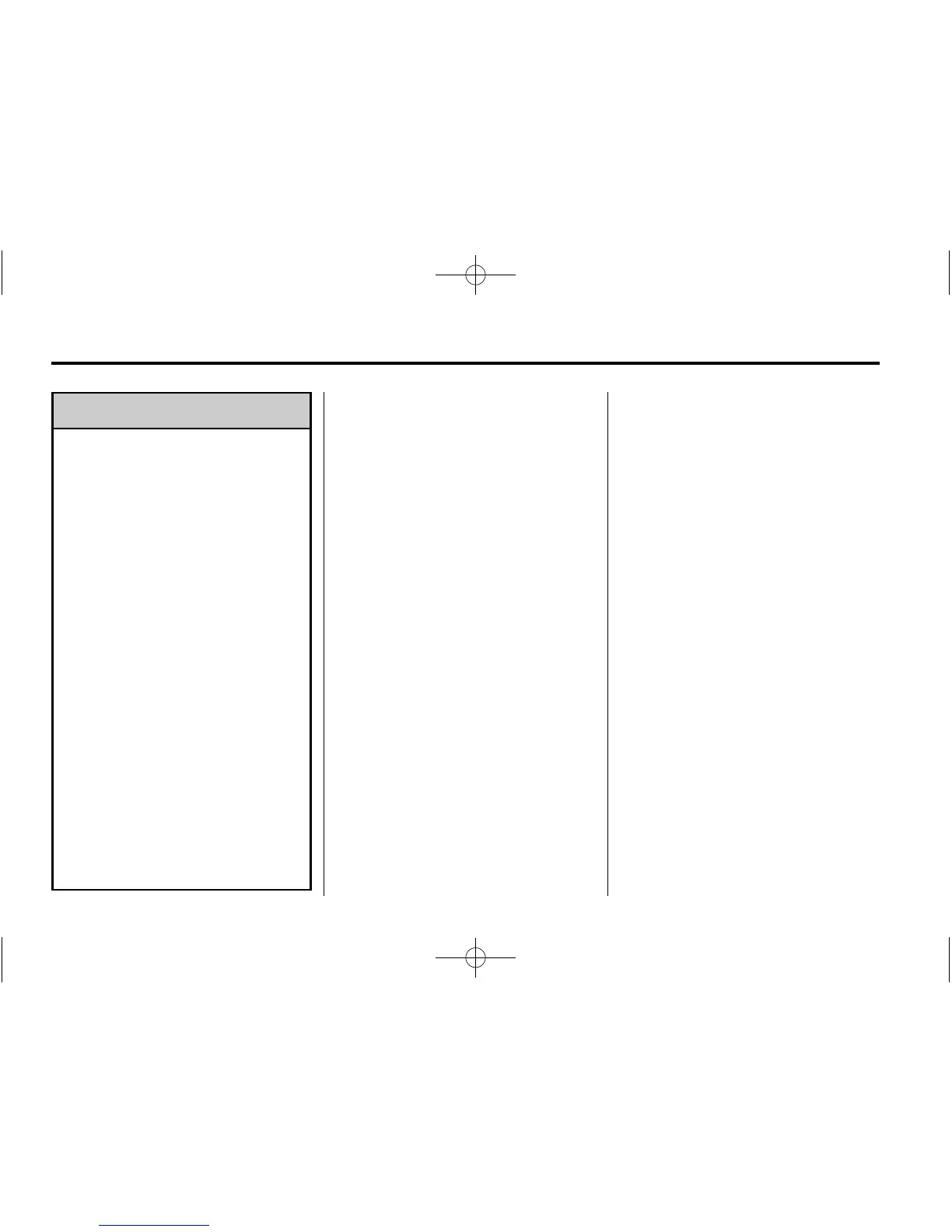 Page #256 background image