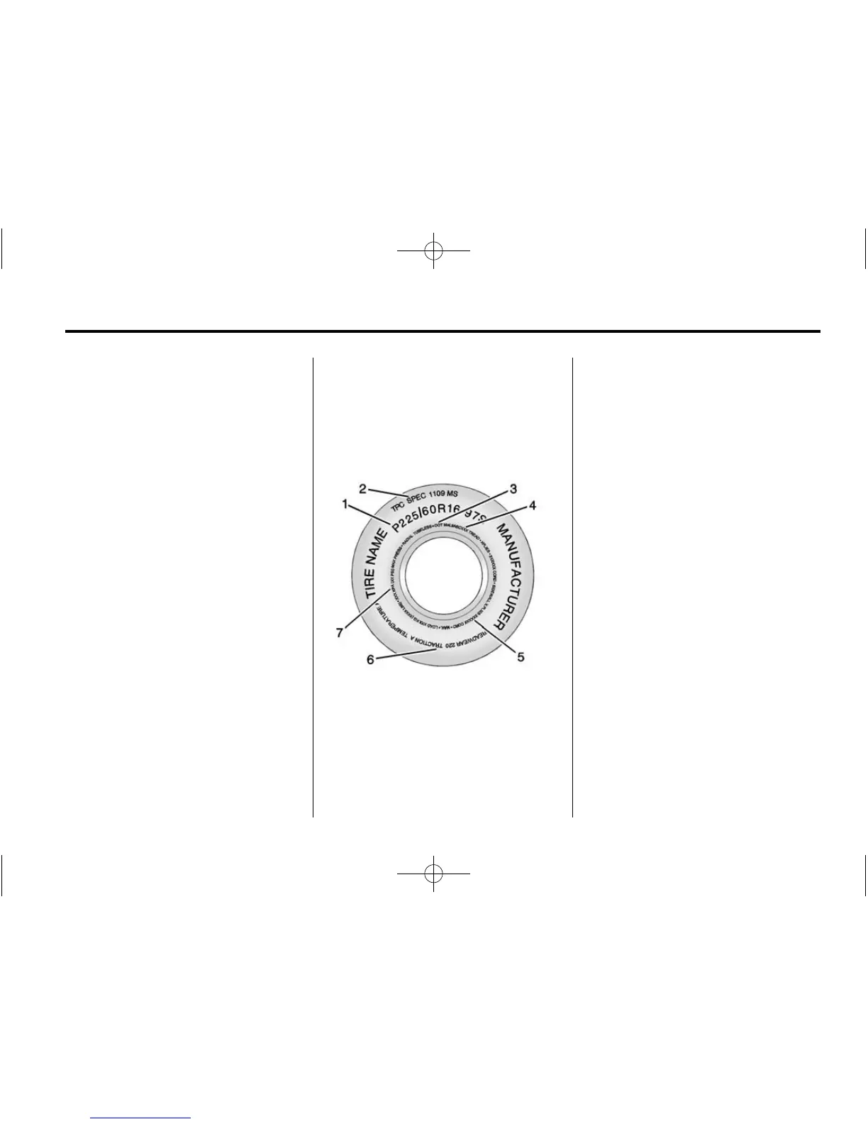 Page #257 background image