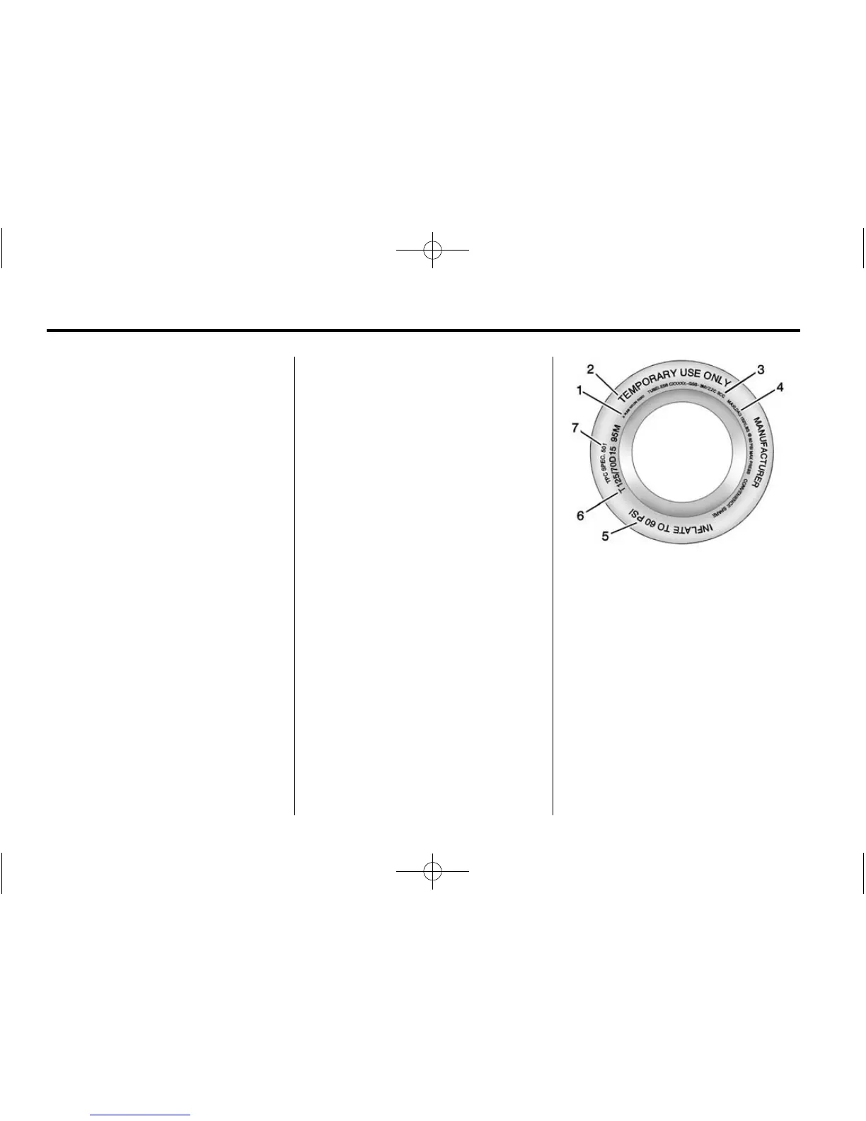 Page #258 background image