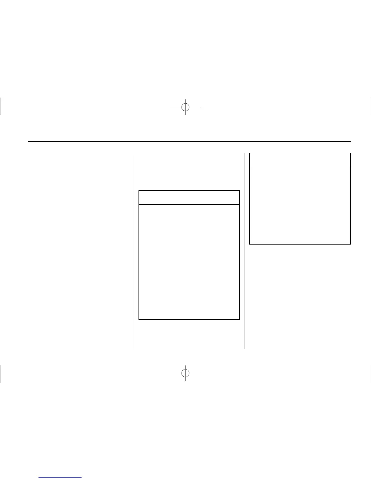 Page #263 background image