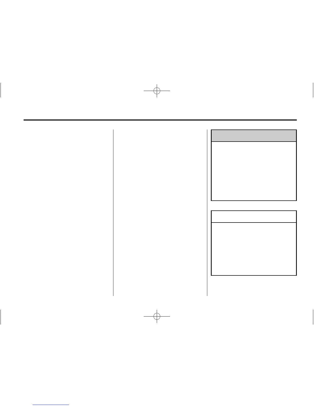 Page #275 background image