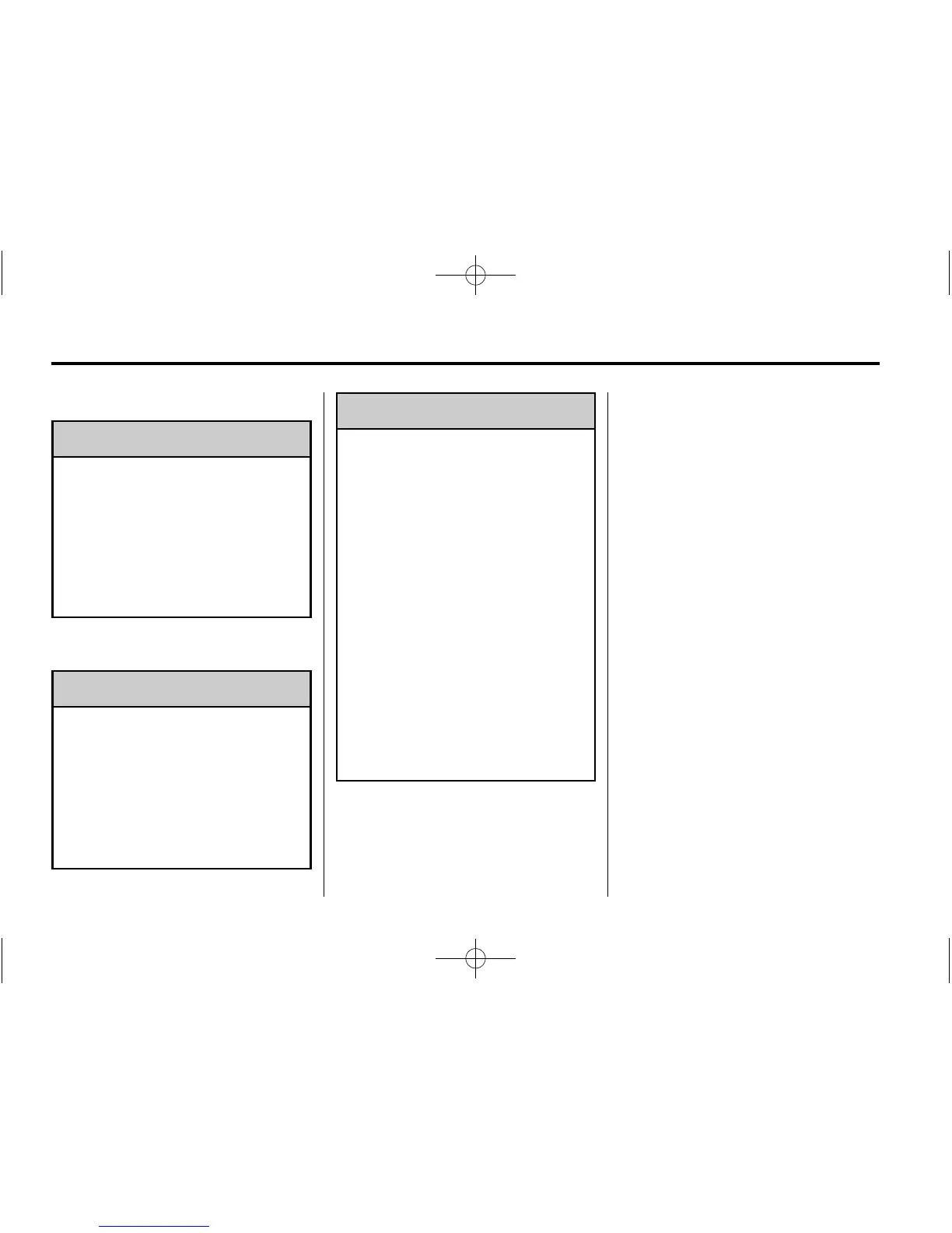 Page #276 background image