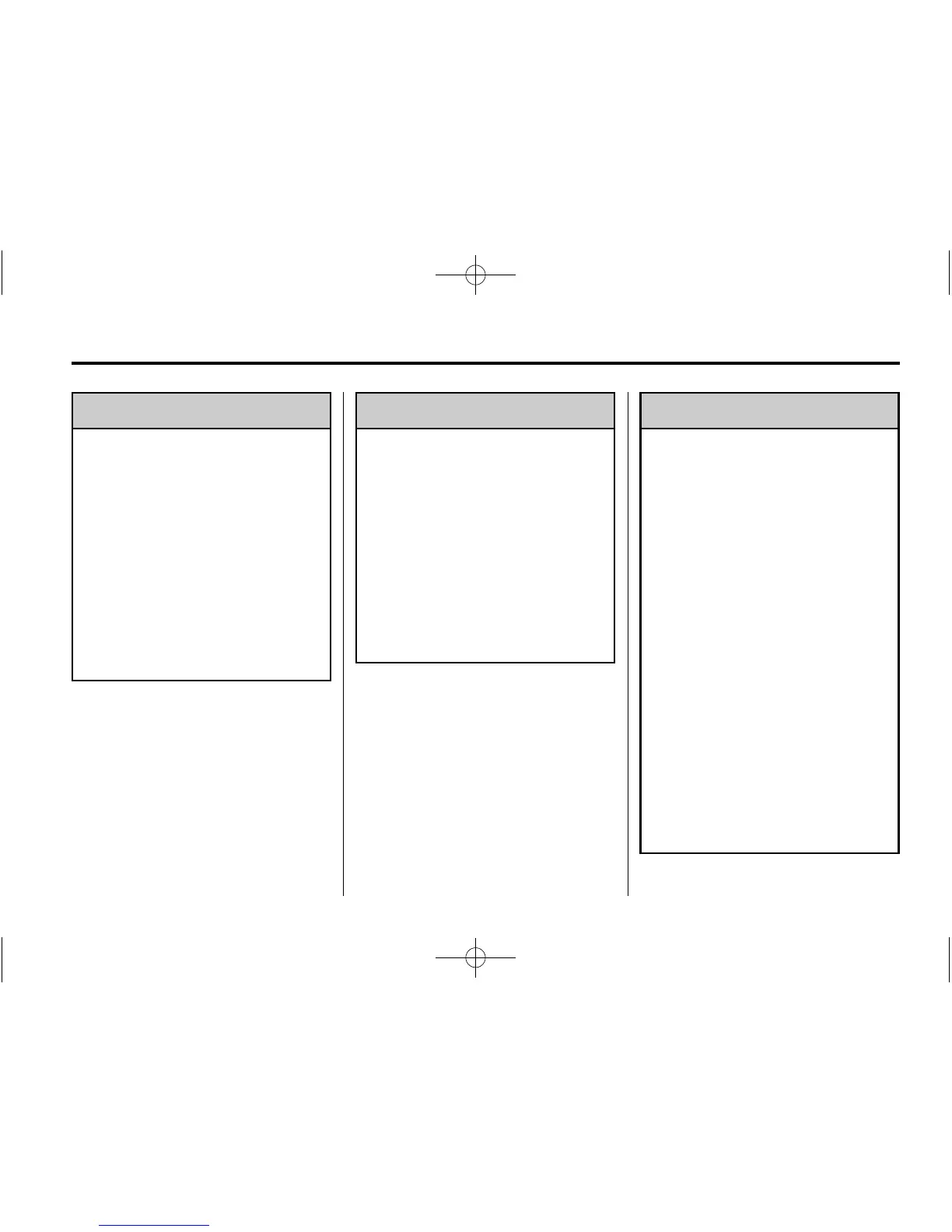 Page #277 background image
