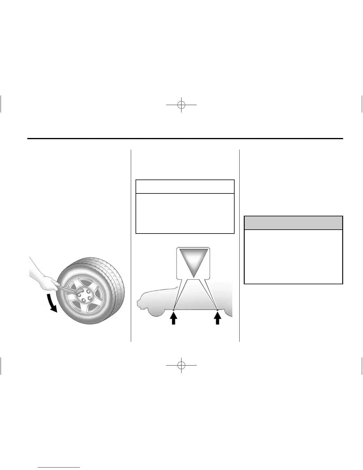 Page #279 background image