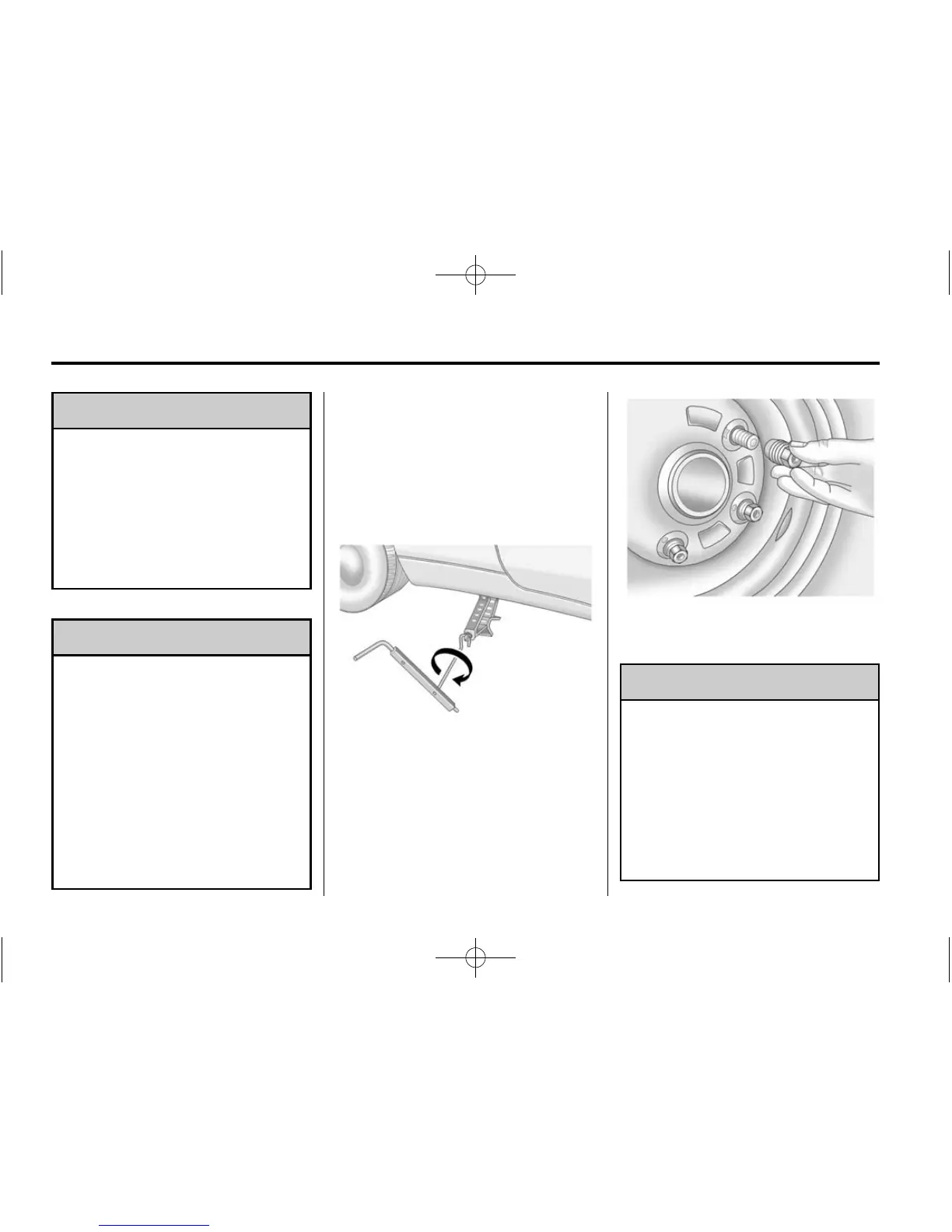 Page #280 background image