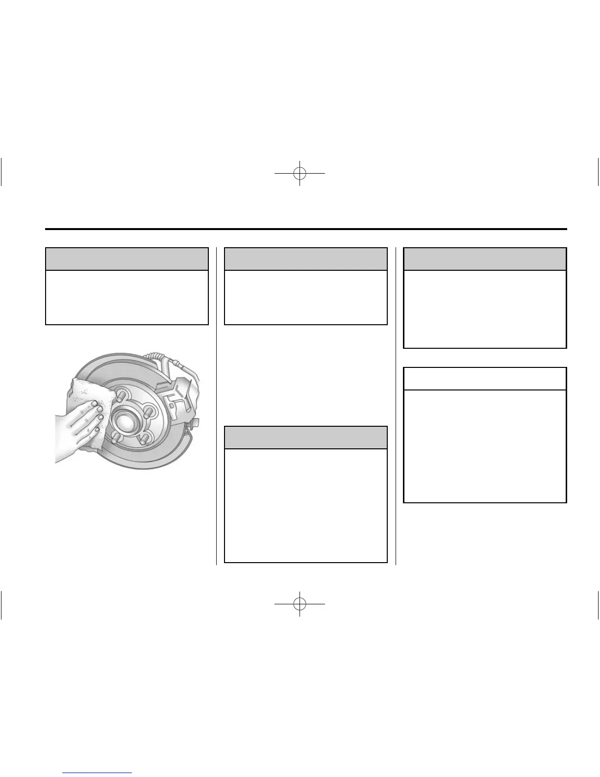 Page #281 background image