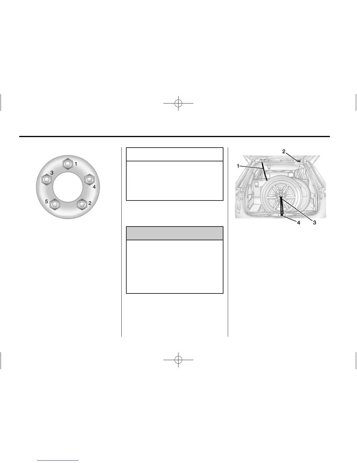 Page #282 background image