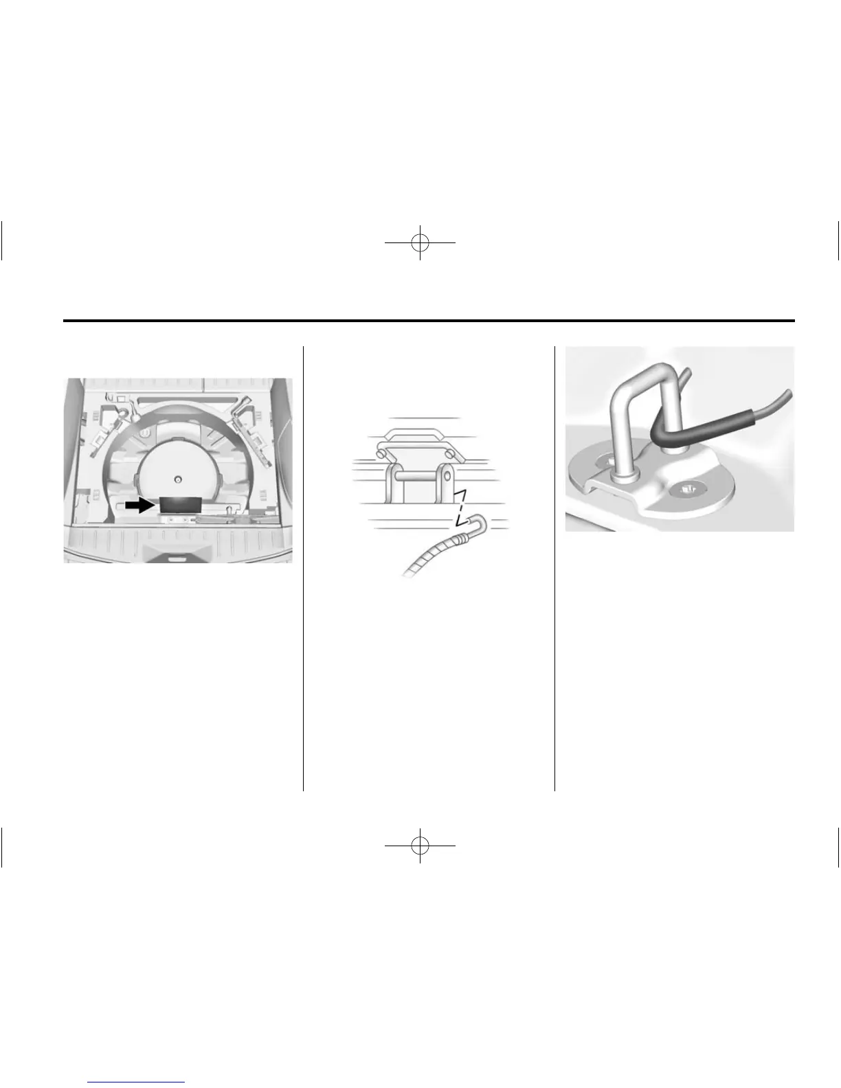 Page #283 background image