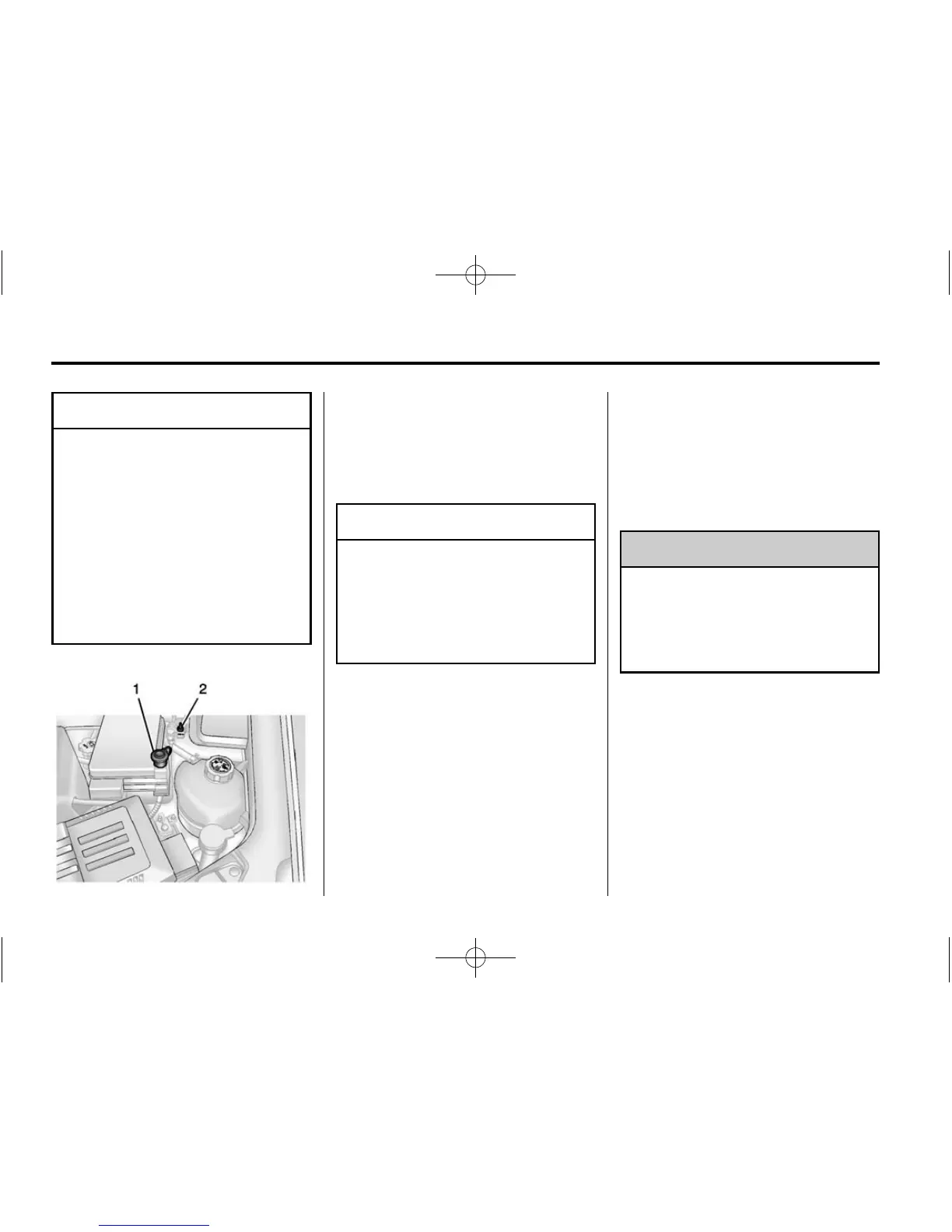 Page #286 background image