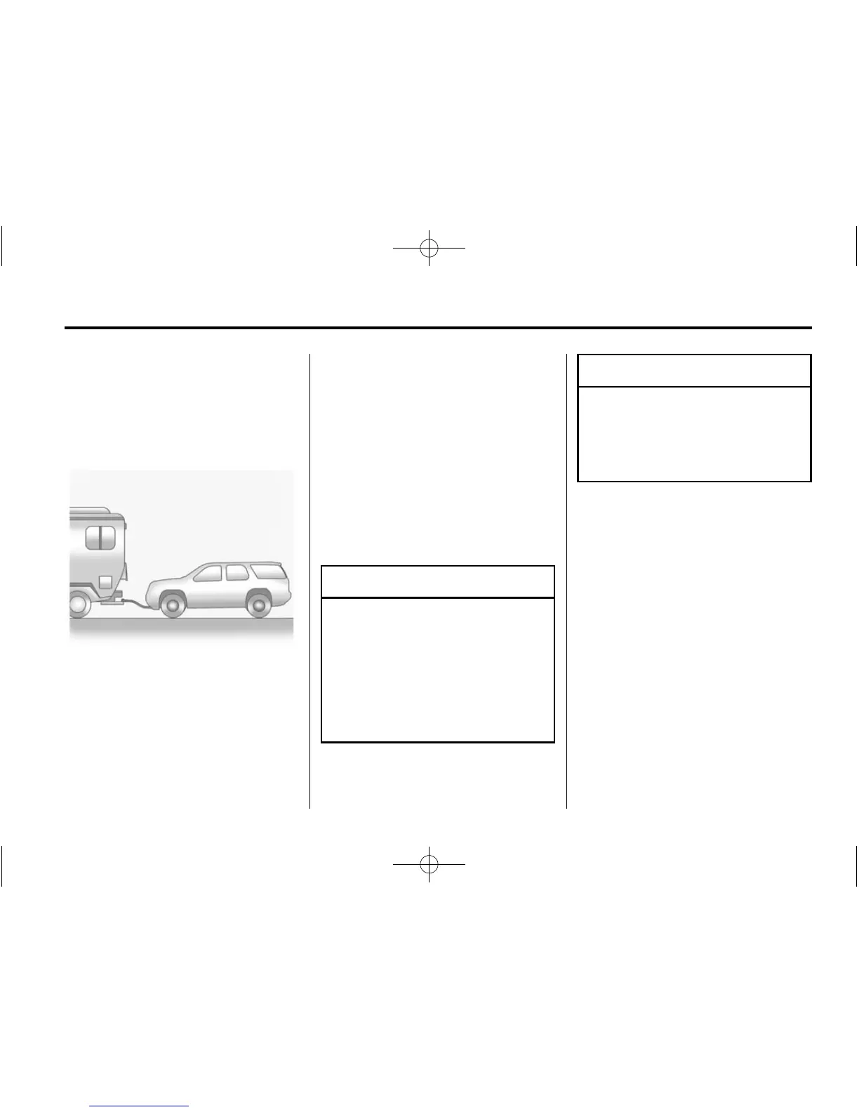 Page #289 background image