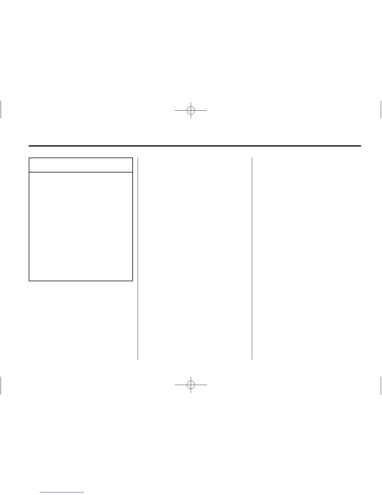 Page #295 background image