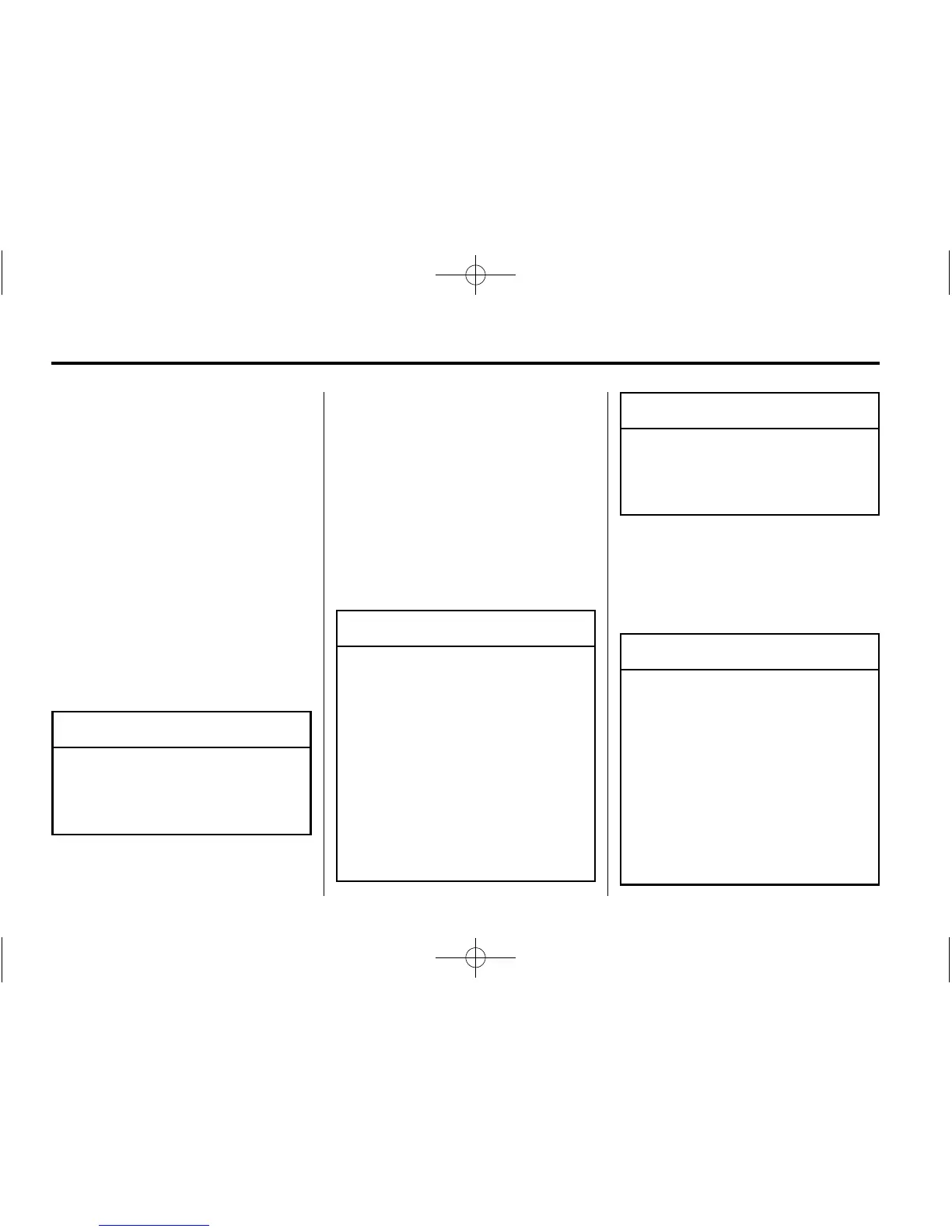 Page #298 background image