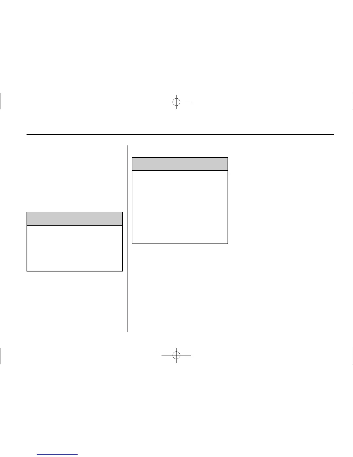 Page #299 background image