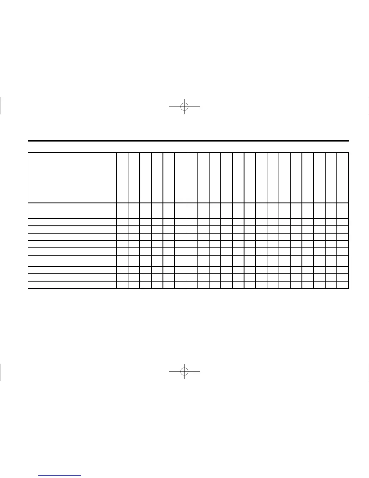 Page #305 background image