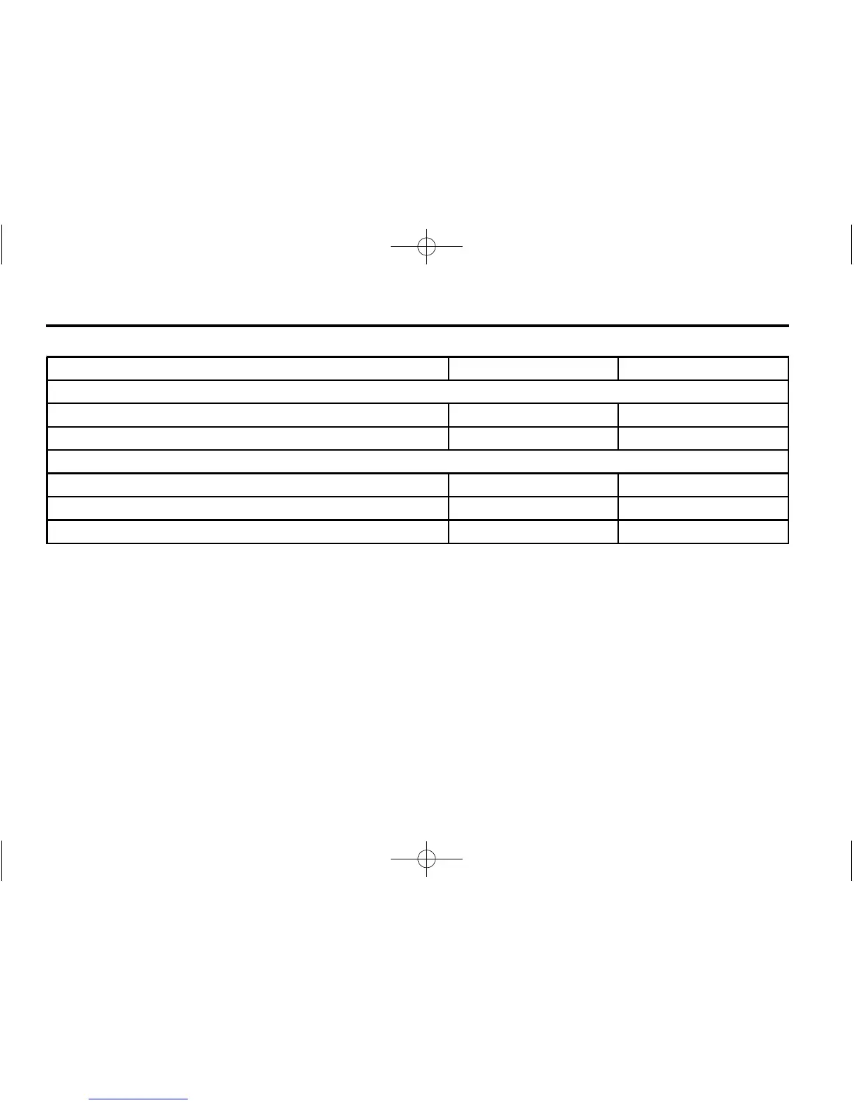 Page #314 background image