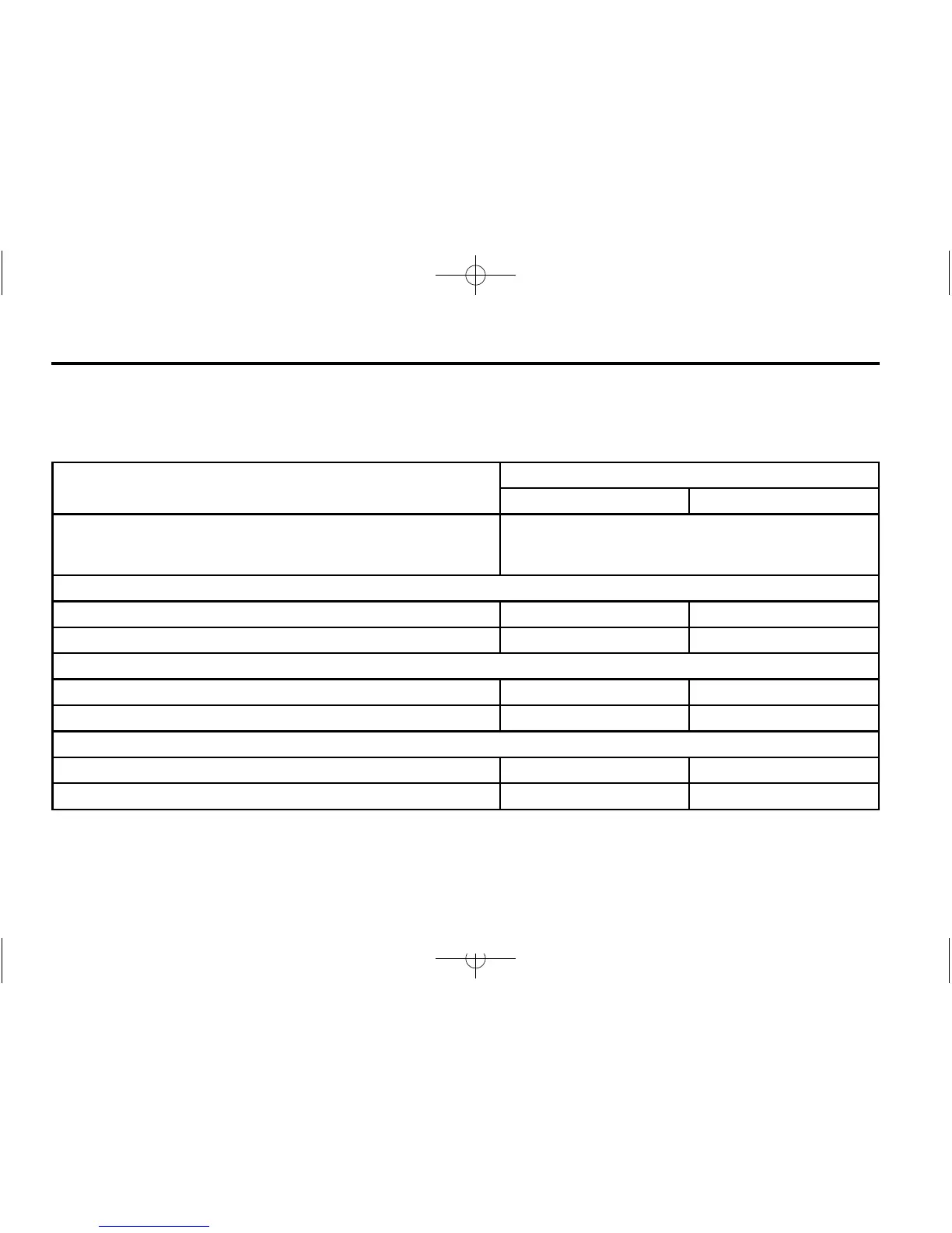 Page #320 background image