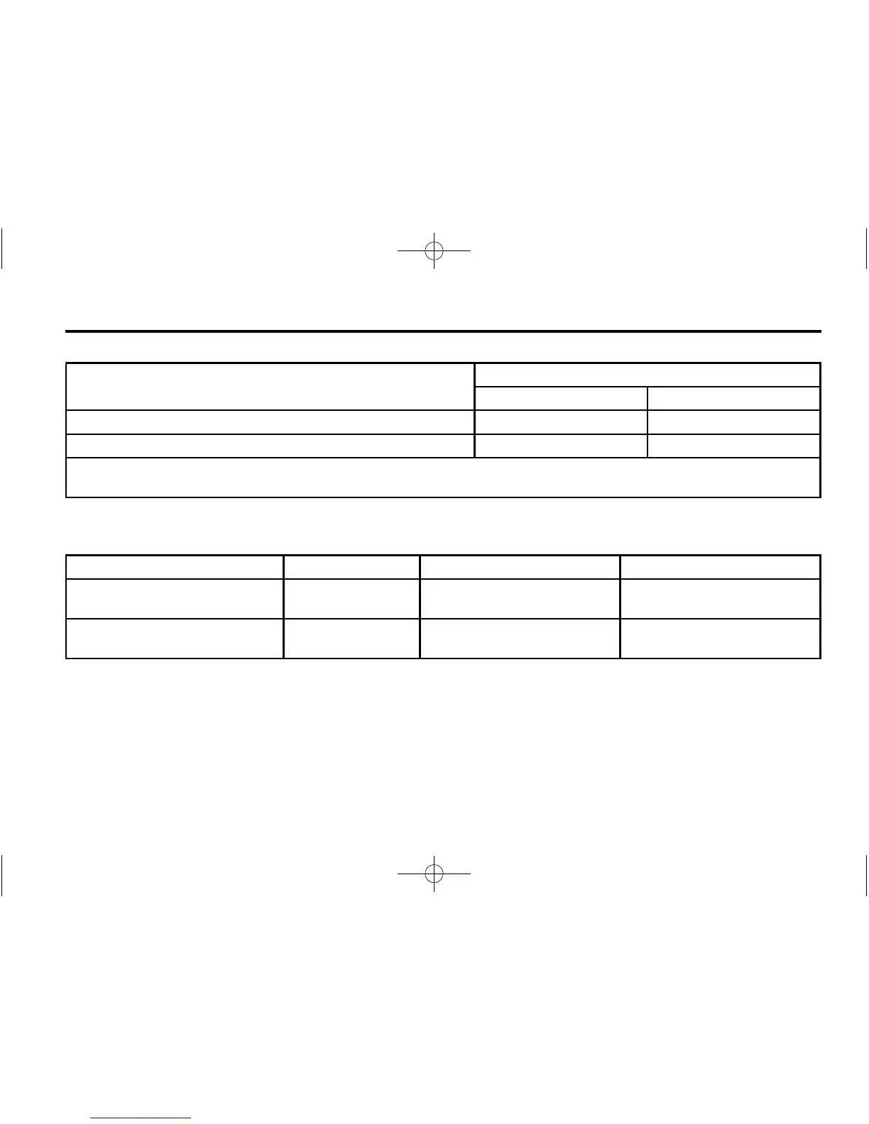 Page #321 background image