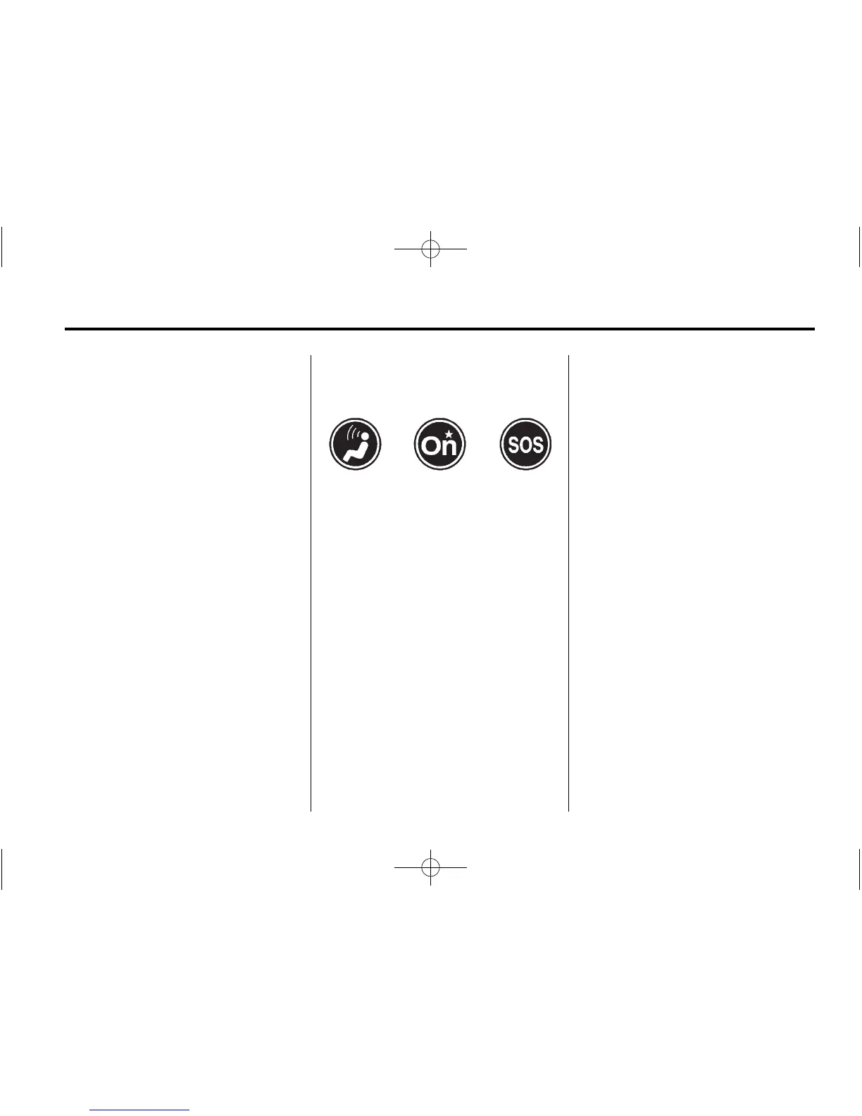 Page #339 background image