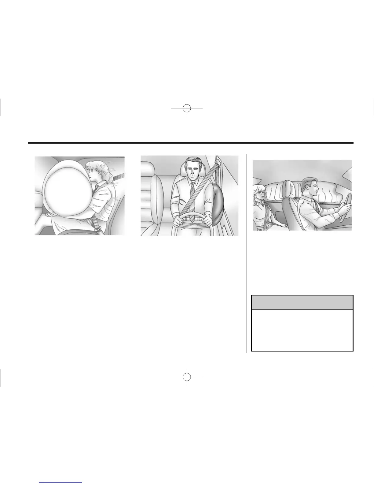 Page #69 background image