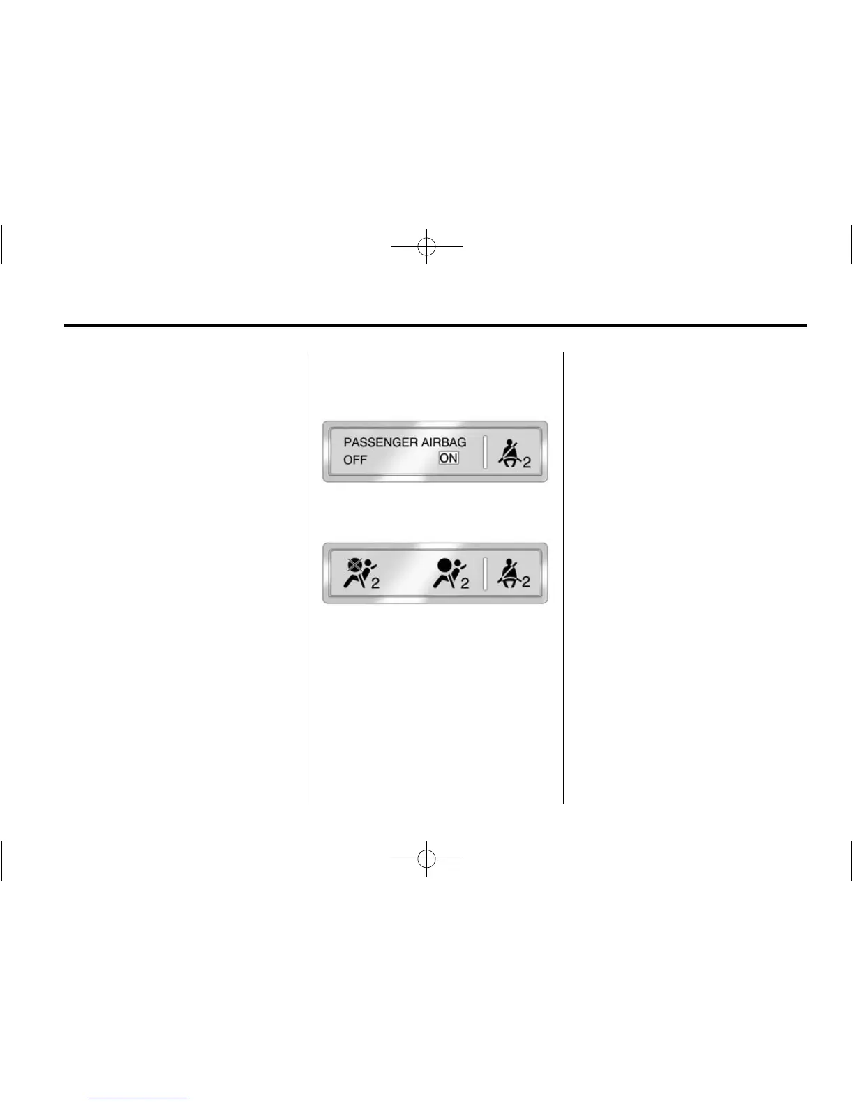 Page #73 background image