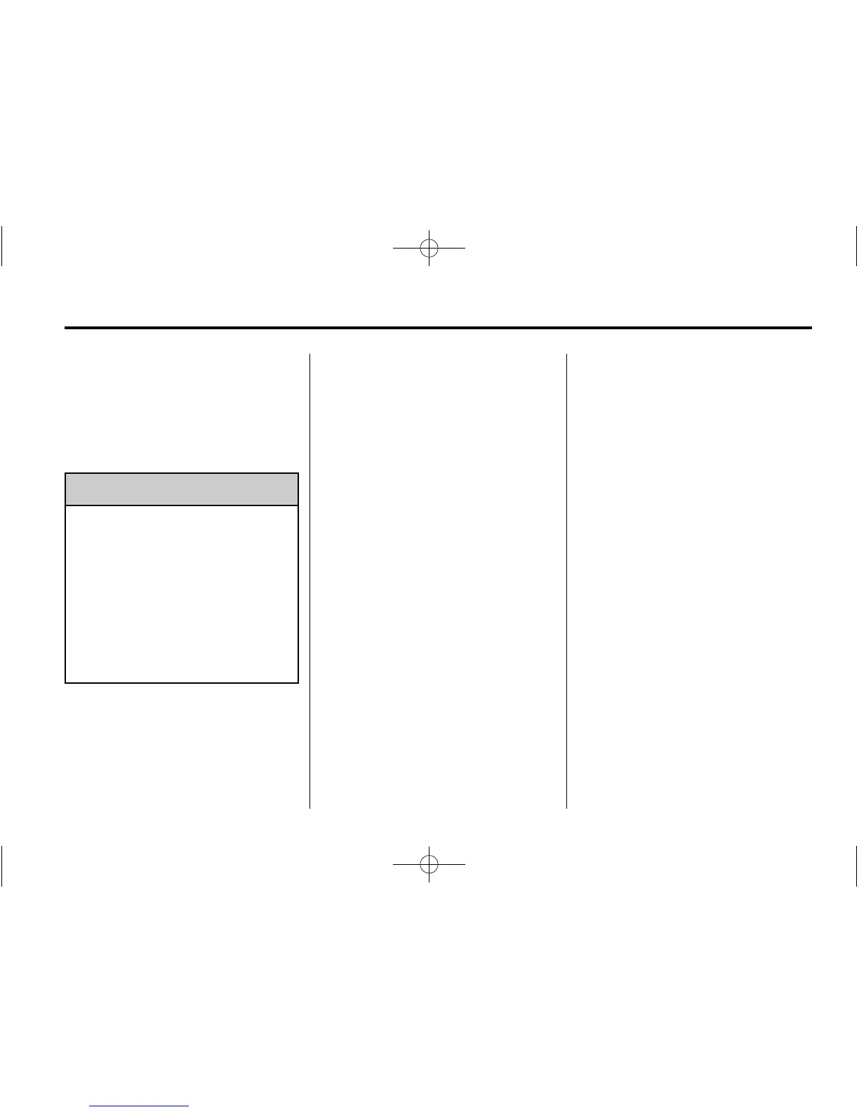 Page #75 background image